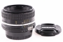 REAL FOTO!