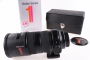 REAL FOTO!