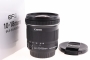 REAL FOTO!